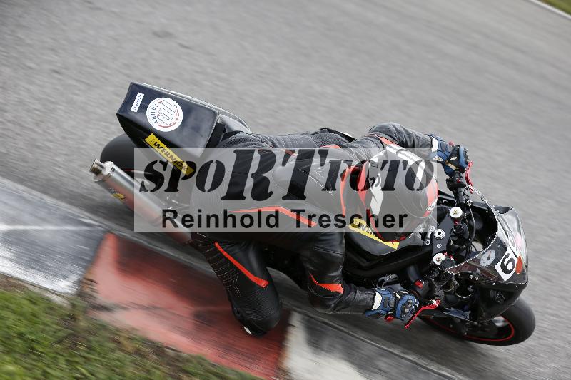 /Archiv-2024/66 09.09.2024 TZ Motorsport Training ADR/Gruppe rot/69